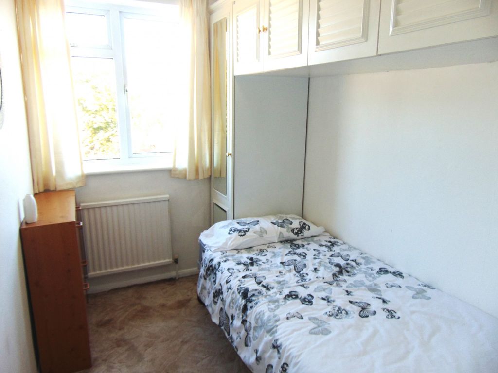 Property photo 3 of 9 4214.Jpg