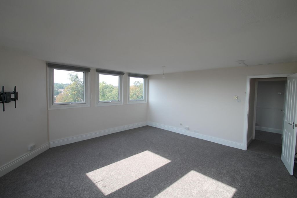 Property photo 2 of 13 Living Room