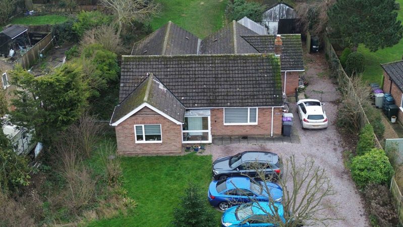 Property photo 1 of 22 Front