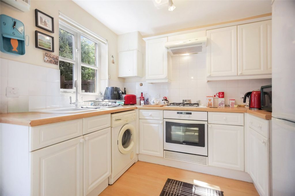 Property photo 3 of 17 Picture No. 07