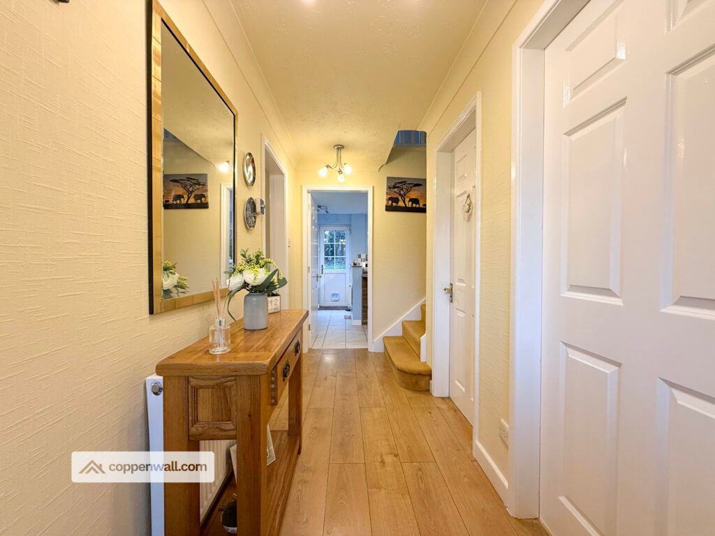 Property photo 2 of 41