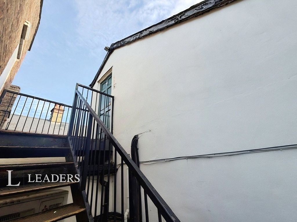 Property photo 1 of 16 Picture No. 16