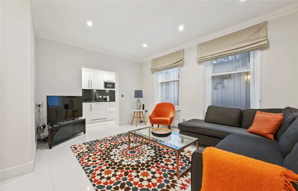 Property photo 1 of 14 Picture No. 12