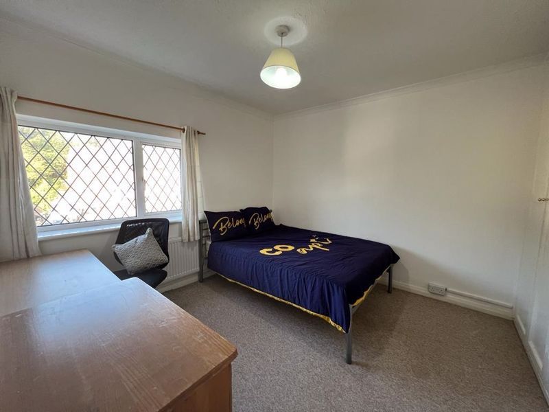 Property photo 2 of 11 Photo 18