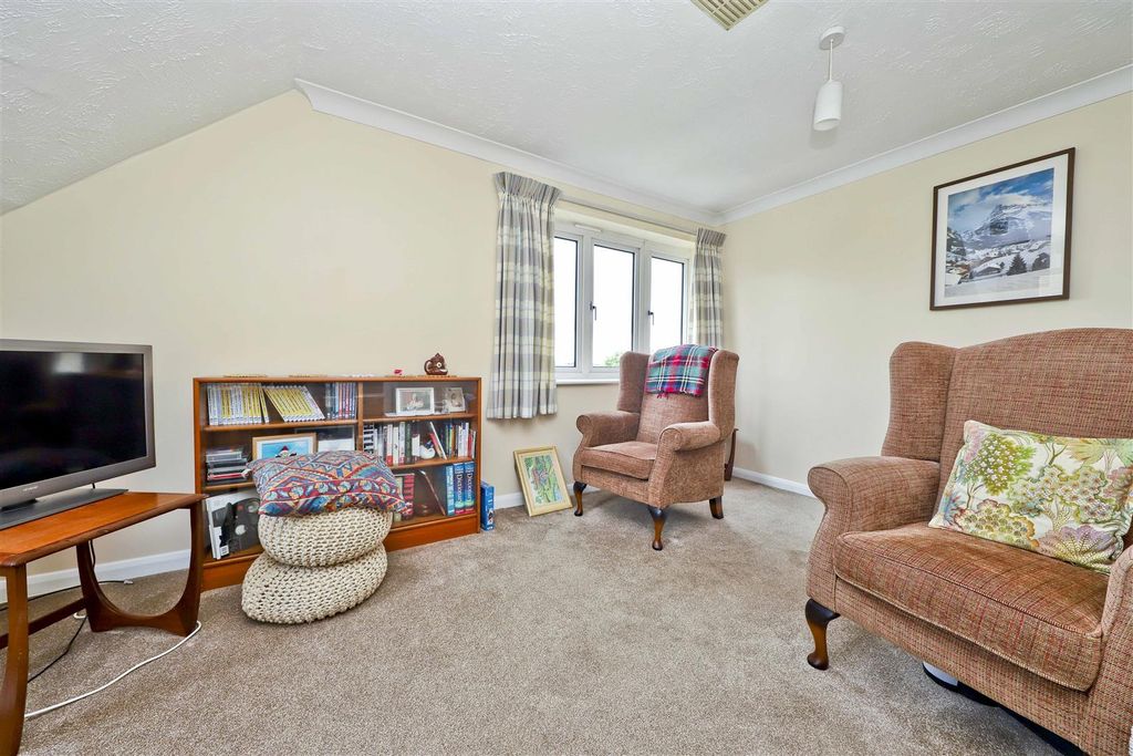 Property photo 2 of 10 Living Room 2.Jpg