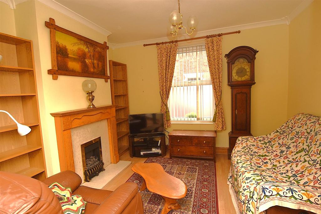 Property photo 3 of 20 Dsc_0993.Jpg