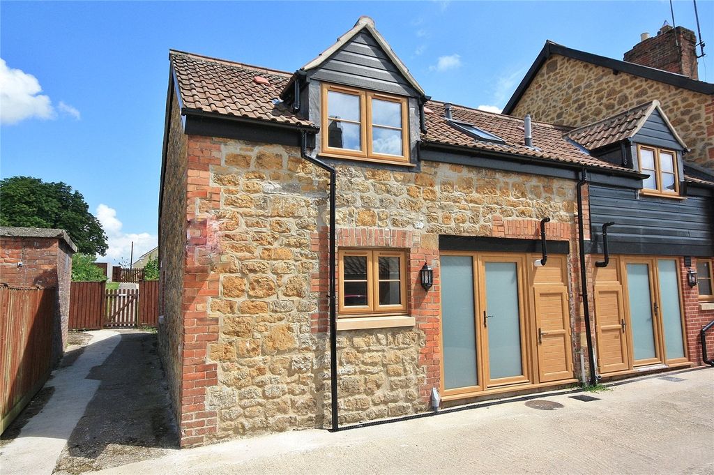 Property photo 1 of 7 Picture No. 06