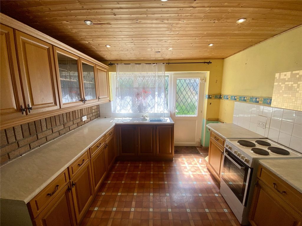 Property photo 3 of 17 Picture No. 07