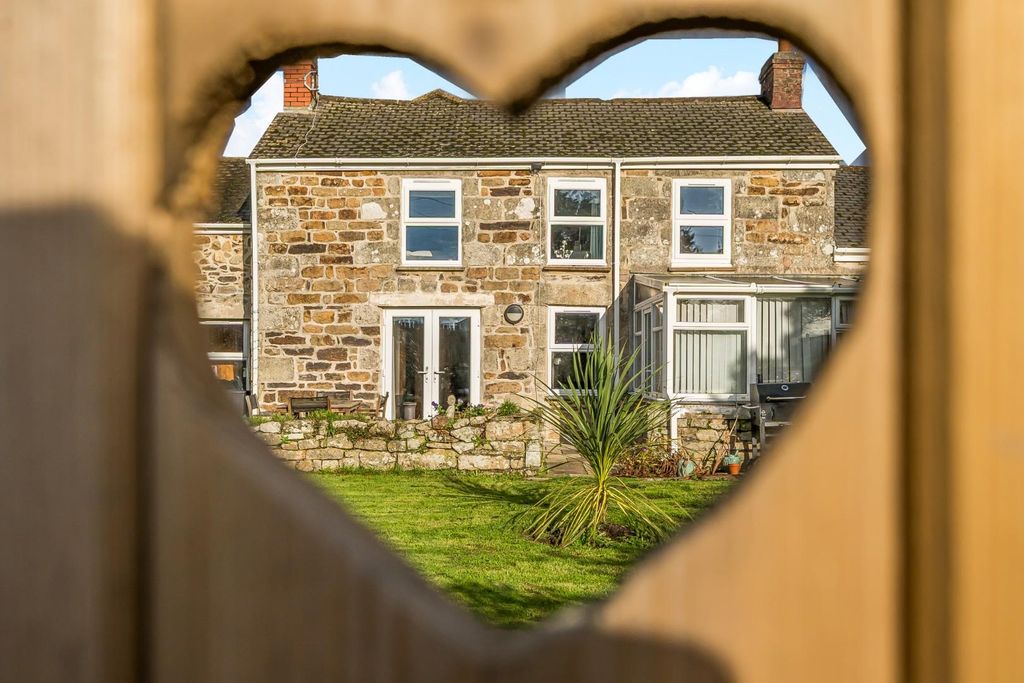 Property photo 2 of 27 Front Elevation