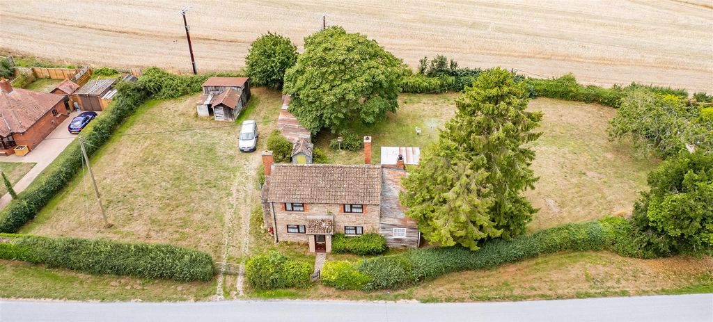 Property photo 1 of 21 Dji_0062 (1).Jpg