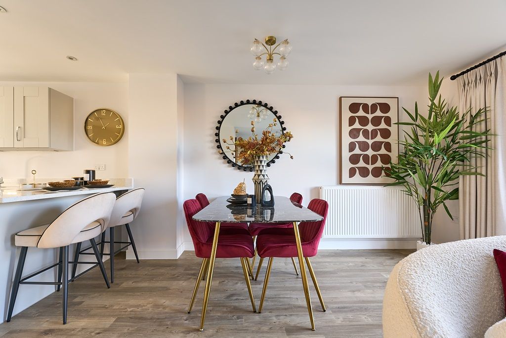 Property photo 1 of 11 Space For Entertaining