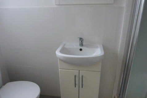 Property photo 3 of 4 85138_House_North_End_Road_London_Nw11_7Rj_Studiol_Img_02_0000_Max_476x317