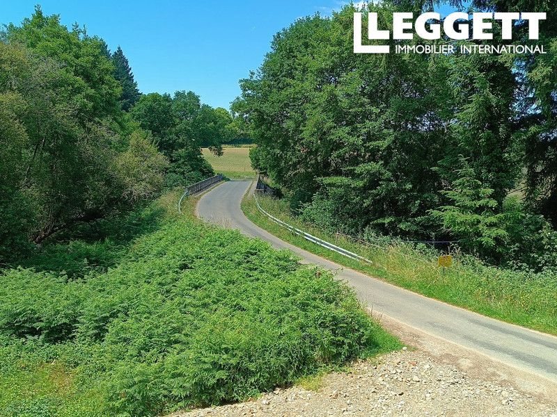 Property photo 2 of 9