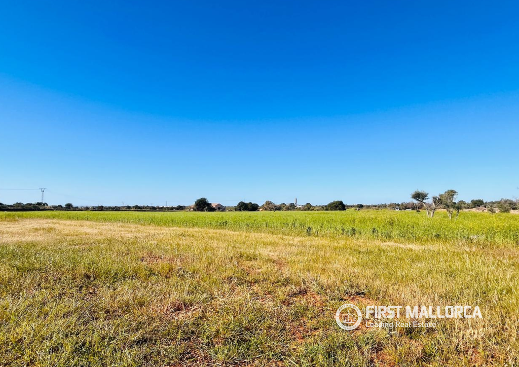 Property photo 2 of 3 2.Png