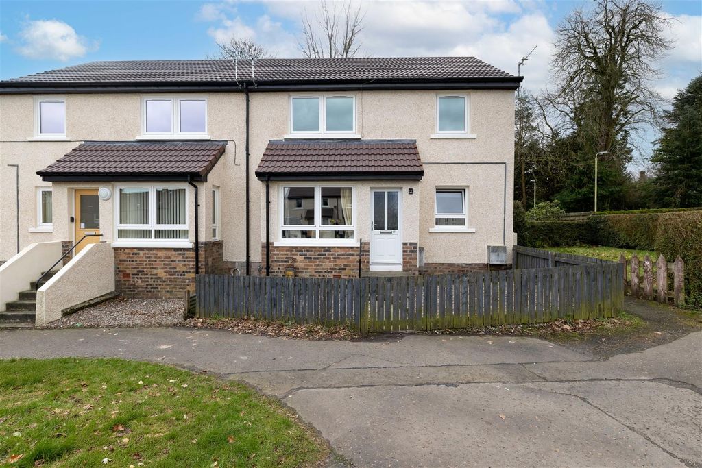 Property photo 1 of 11 S001.Jpg