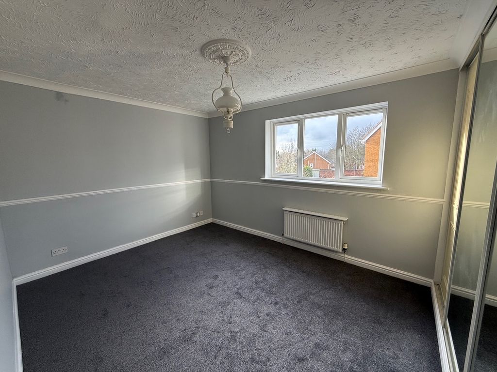 Additional image 25 of 4 bed detached house for saleGoodhew Close, Kettering NN15
