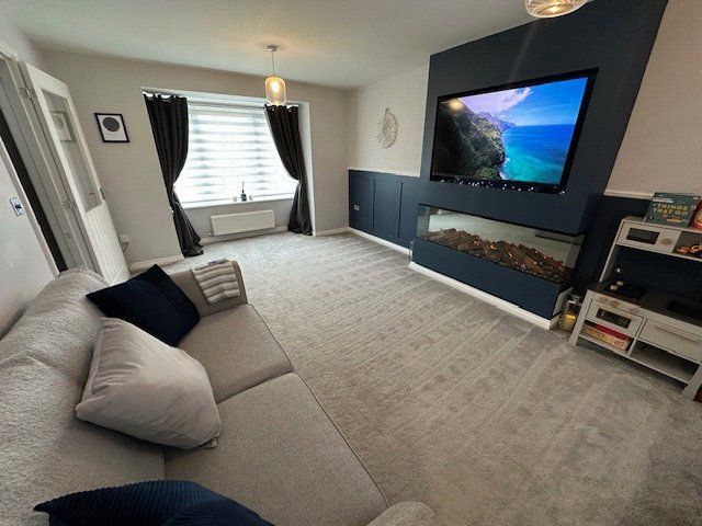 Property photo 2 of 17 Picture No. 17