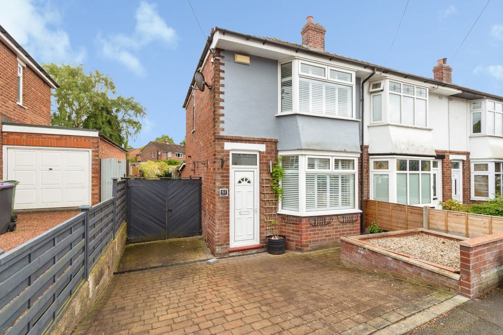 Property photo 2 of 15
