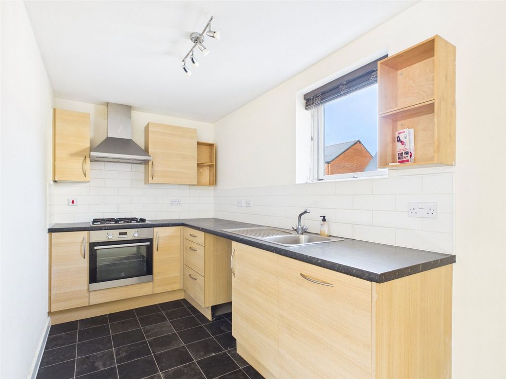Property photo 3 of 10 Picture No. 23