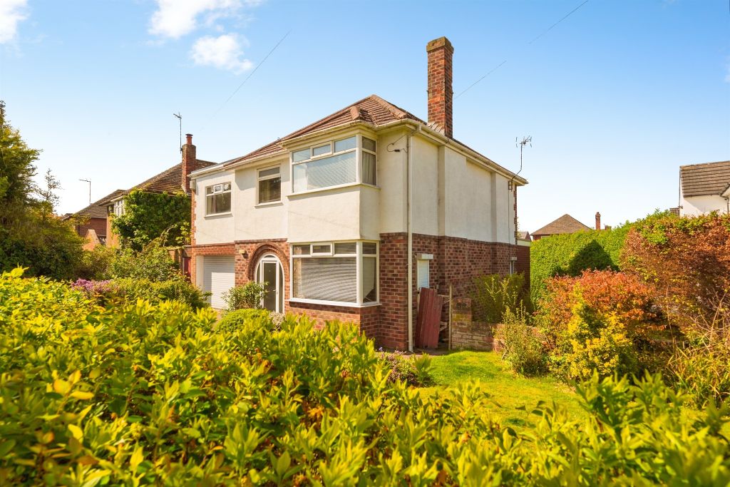 Property photo 1 of 17
