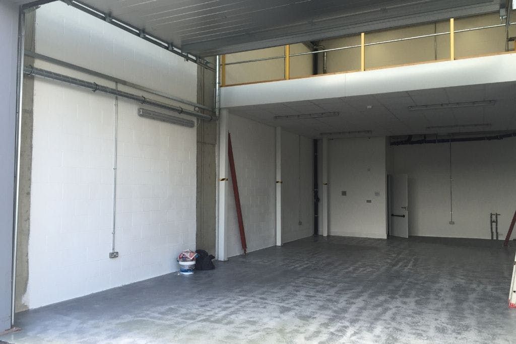 Property photo 3 of 5 4.Jpg