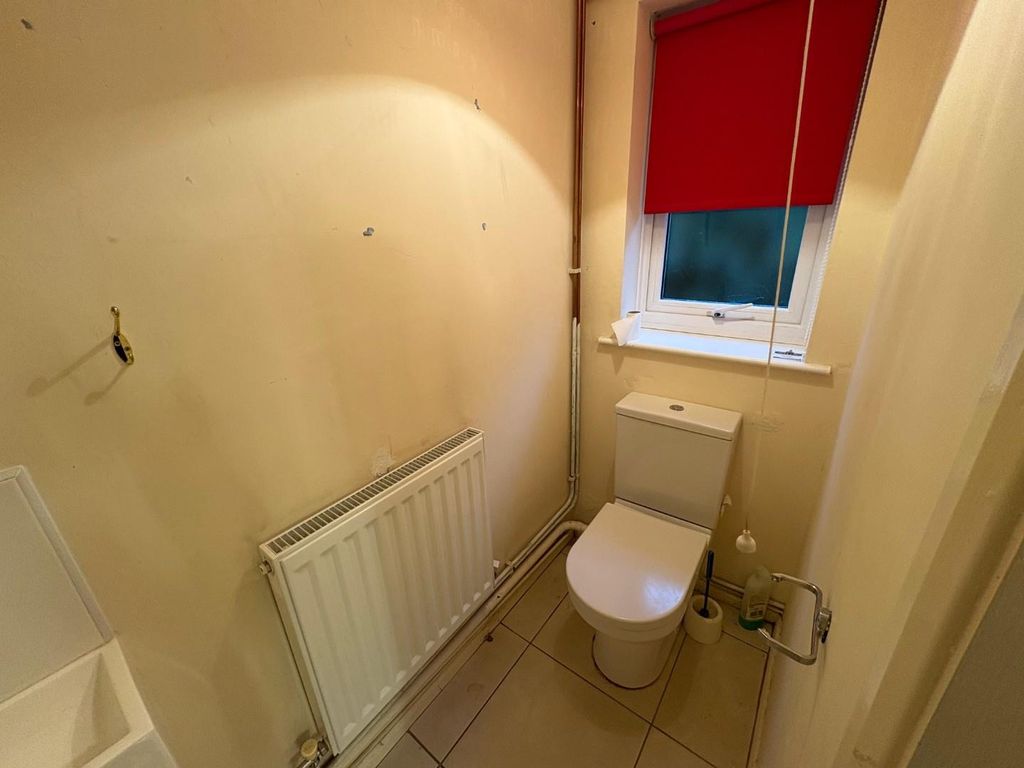 Property photo 2 of 12 Img_5451.Jpeg