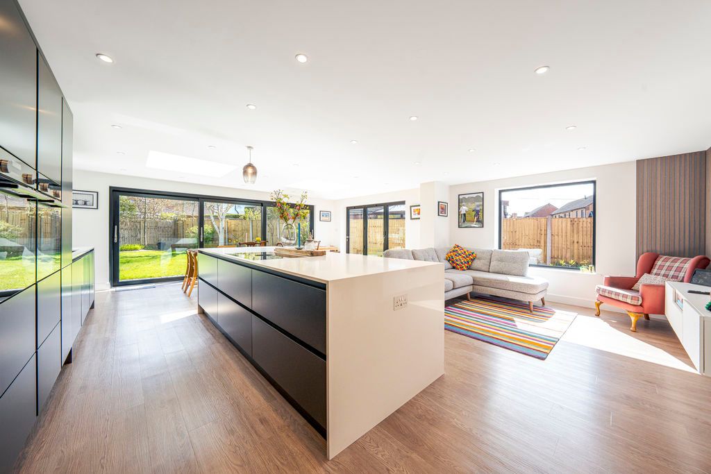 Property photo 2 of 34 Photo 2