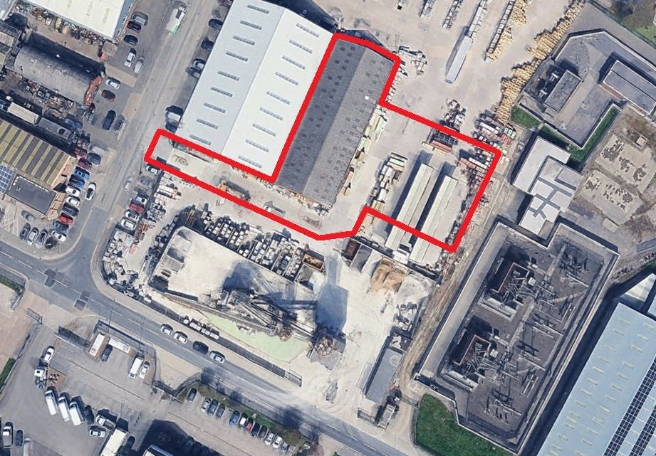 Property photo 1 of 2 Option C.Jpg