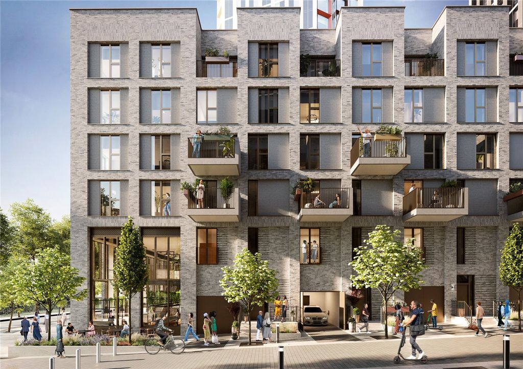 Property photo 1 of 11 Bromley Street