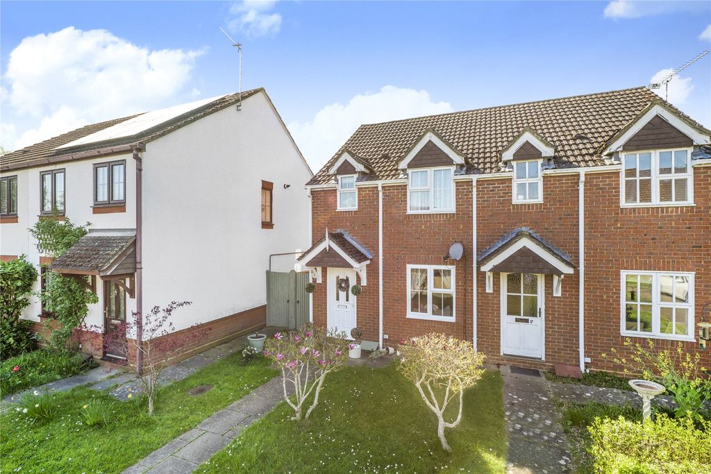 Property photo 1 of 13 Picture No. 36