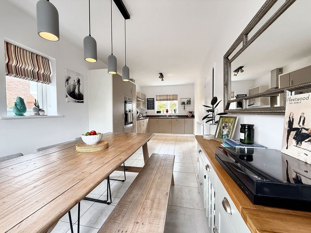 Property photo 3 of 42 12