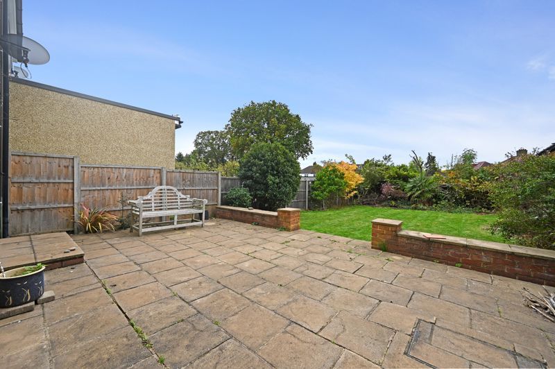 Property photo 2 of 12 Photo 7