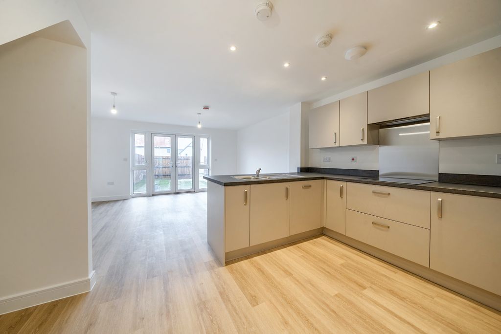 Property photo 2 of 16 Front