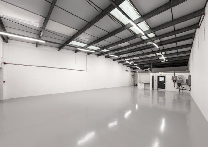 Property photo 2 of 3 Screenshot 20251215 170927.Png