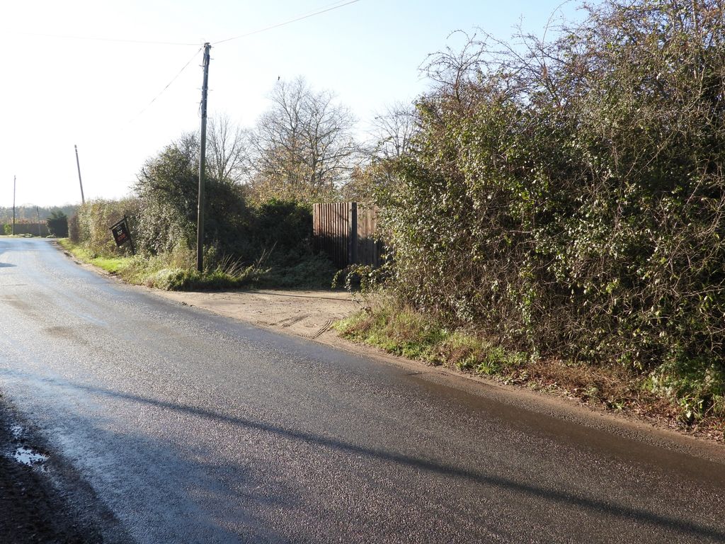 Property photo 2 of 3 Photo 2