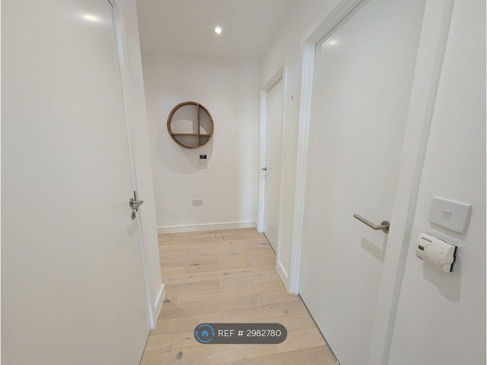 Property photo 2 of 12 Main Hallway 3