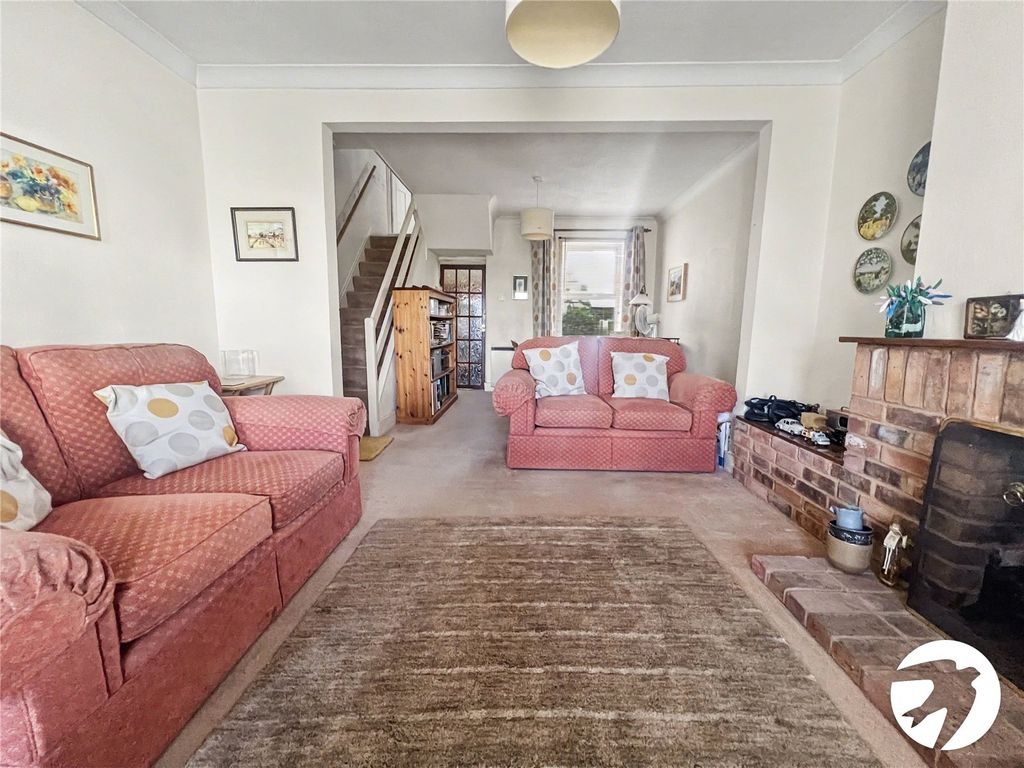 Property photo 2 of 11 Picture No. 03