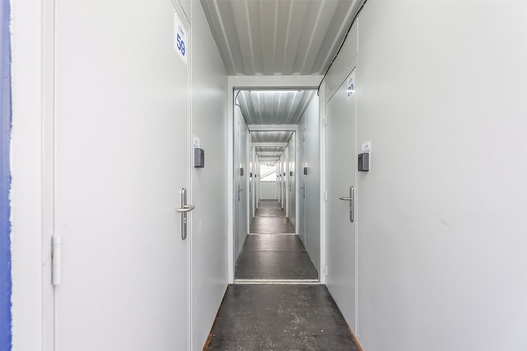 Property photo 3 of 5 Picture No. 03