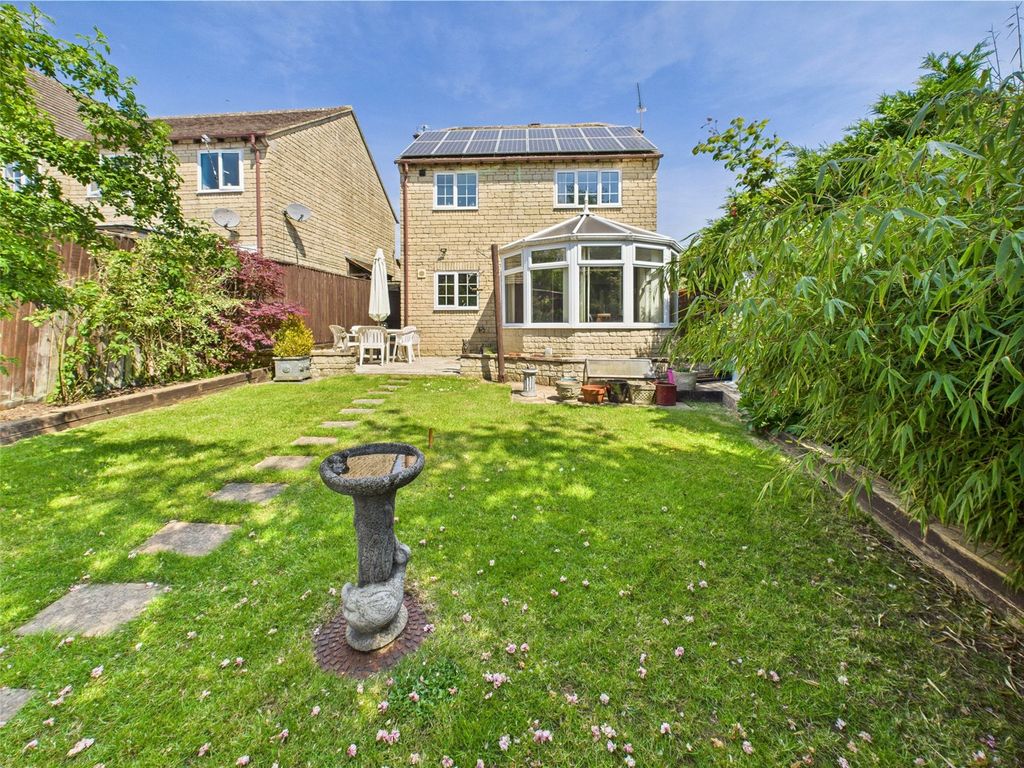Property photo 1 of 22 Picture No. 22