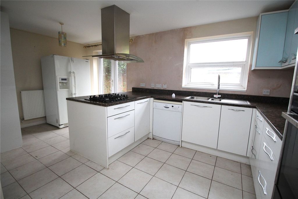 Property photo 3 of 13 Picture No. 07