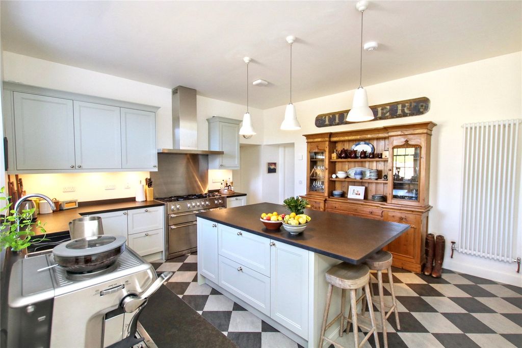 Additional image 11 of 9 bed detached house for saleKierfiold House & Cottages, Sandwick, Orkney KW16