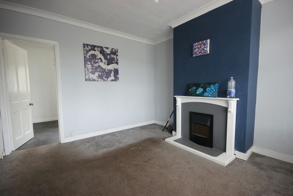 Property photo 2 of 15 1 Front Lounge A