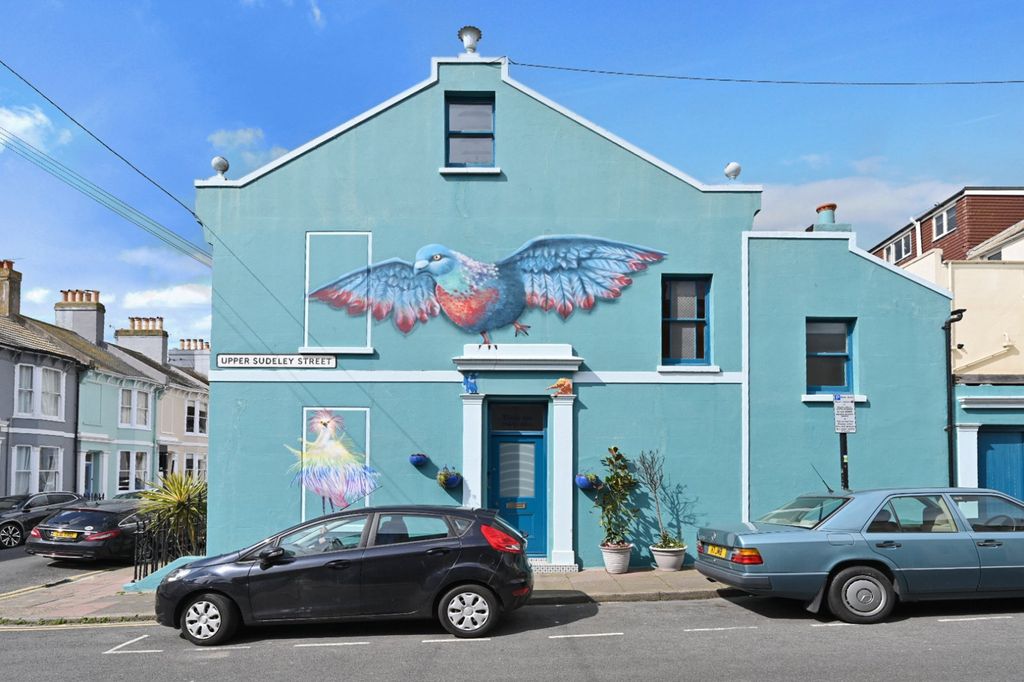 Property photo 1 of 31 Picture No. 34