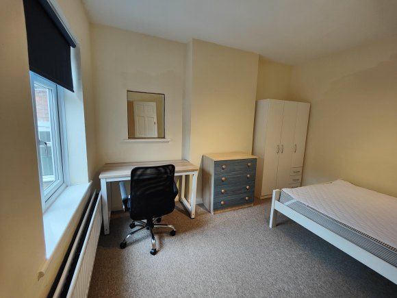 Property photo 3 of 14 Img20210822133218.Jpg