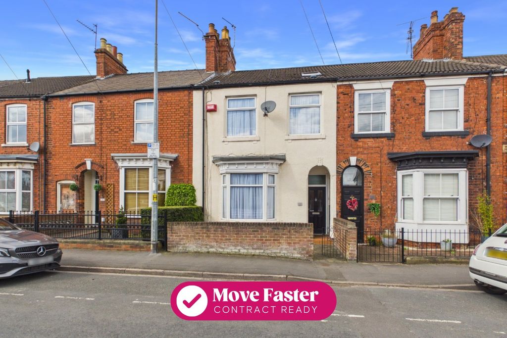 Property photo 1 of 21 4999792