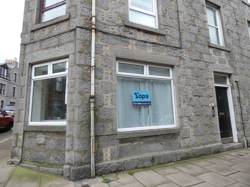 Property photo 2 of 12 Photo #2