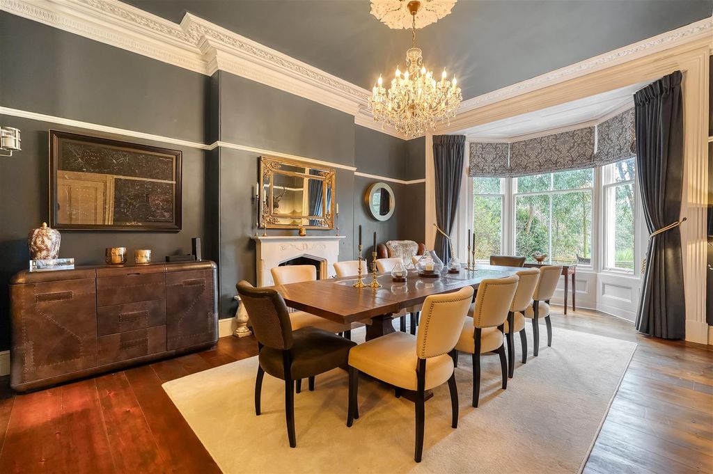 Property photo 2 of 50 Dsc02362.Jpg