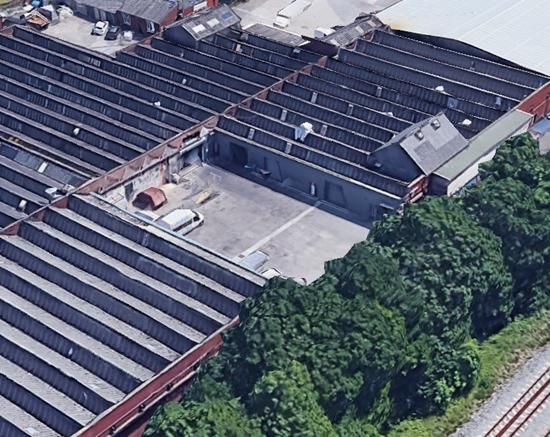 Property photo 3 of 3 Photo 14