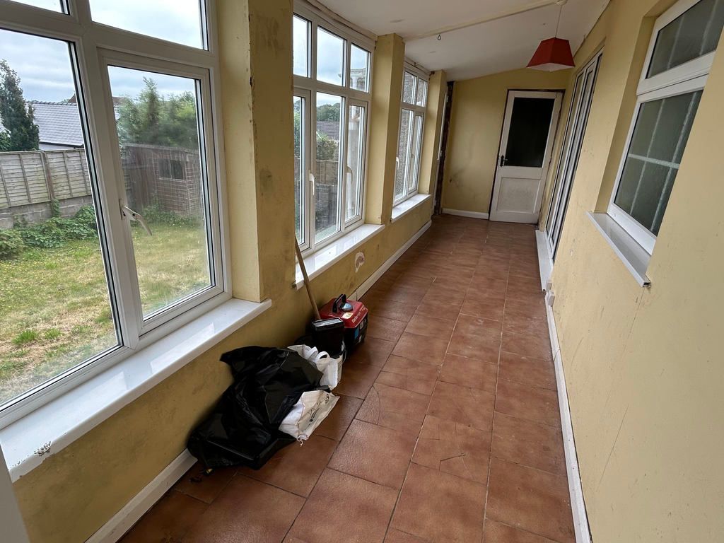 Additional image 8 of 4 bed detached house for saleBirch Walk, Newton, Porthcawl CF36