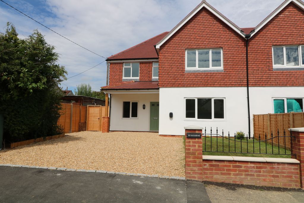 Property photo 1 of 15 Img_9107